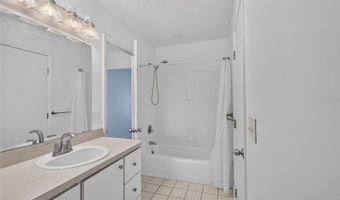 767 EDISON Rd, Auburndale, FL 33823