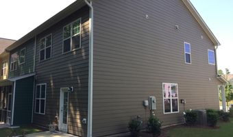 637 Briarcliff St, Apex, NC 27502
