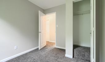3365 CHEVERLY Ct, Abingdon, MD 21009
