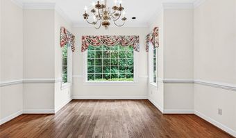 1563 Bluebird Ln, Asheboro, NC 27205