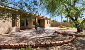 7427 Salvadora Pl, Las Vegas, NV 89113