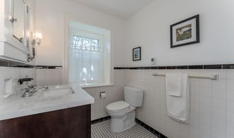346 ROSEMARY Ave, Ambler, PA 19002