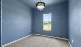 68 Country Hill Rd, Ardmore, OK 73401