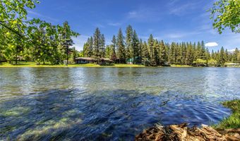 12284 Cygnet Way, Bigfork, MT 59911
