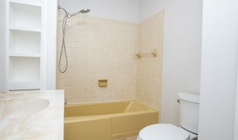 21123 Cabot Ave, Lakeville, IN 46536
