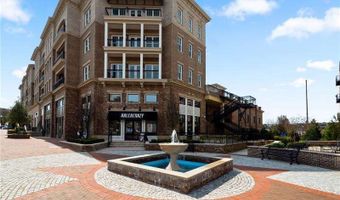 127 Devore 204, Alpharetta, GA 30009