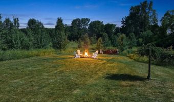 3919 County Rd 34, Auburn, IN 46706