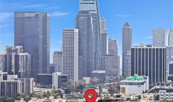 1025 White Knoll Dr, Los Angeles, CA 90012