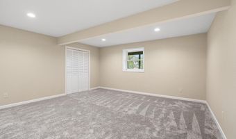 103 11th Ave SW, Austin, MN 55912