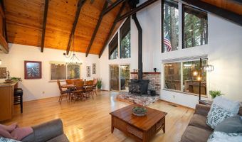 1760 Medina Dr, Arnold, CA 95223