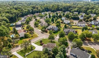 1211 LADY VIOLET Dr, Ambler, PA 19002