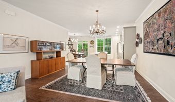 81 Brentwood Cir 81, Danbury, CT 06810