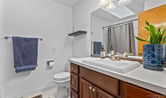 934 N Iris, Boise, ID 83704