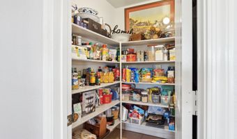 4401 E BARWICK Dr, Cave Creek, AZ 85331