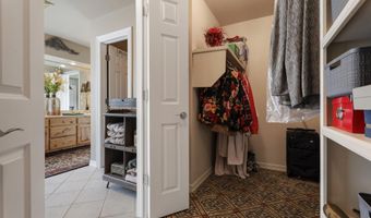32068 Vintage Way, Afton, OK 74331