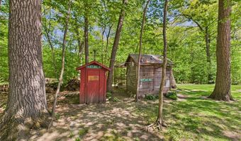 28656 195th Ave, Avon, MN 56310