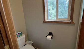 516 S Kents Lake Rd, Beaver, UT 84713
