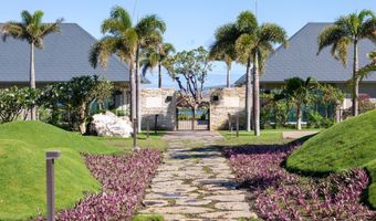 62-6049 AMAUI LANI Pl, Kamuela, HI 96743