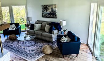 6575 Summershade Rd, Beaumont, KY 42124