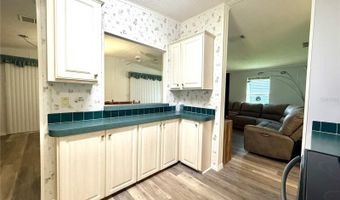 132 S SAINT THOMAS Cir, Apollo Beach, FL 33572