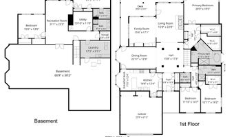 2 Schuyler Ln 2, Bloomfield, CT 06002