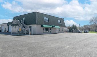 1325 S PHILADELPHIA Blvd, Aberdeen, MD 21001