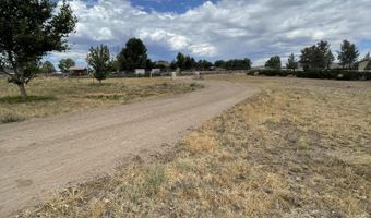 1875 N WINDMILL Way, Chino Valley, AZ 86323