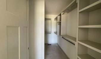 2222 E Chicory St, Andover, KS 67002
