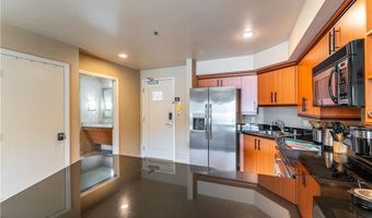 211 E Flamingo Rd 702, Las Vegas, NV 89169