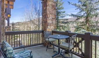300 Prater Rd A-202, Avon, CO 81620