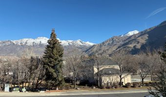 614 E HIGH Ln, Alpine, UT 84004