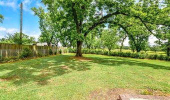 1787 EASTWOOD Dr, Alexander City, AL 35010