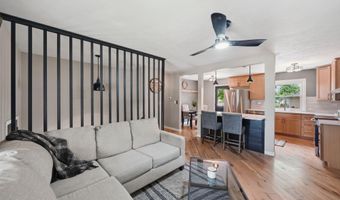 1700 Monroe St, Beatrice, NE 68310