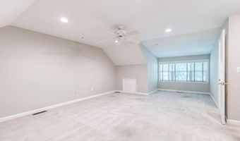 524 WOOD DUCK Ln, Annapolis, MD 21409