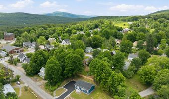 28 Cottage Pl, Ashland, NH 03217