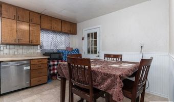 1565 NW Main St, Blackfoot, ID 83221