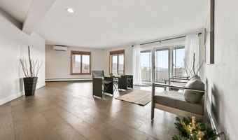 24 N Ledge Rd, Bartlett, NH 03812