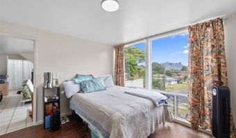 47-218 Kamehameha Hwy, Kaneohe, HI 96744