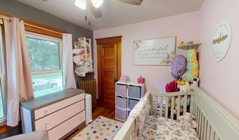 314 W 3rd St, Alta, IA 51002