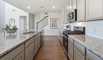 2008 Foggy Woods Ln, Anna, TX 75409