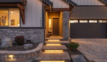 1463 Keenan Ave, Carson City, NV 89703