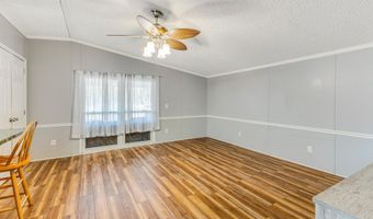 4481 Alligator Rd NW, Ash, NC 28420