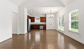 106 FALLING WATERS Ln, Alabaster, AL 35114
