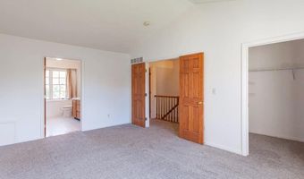 3207 Foxway Ct, Ann Arbor, MI 48105