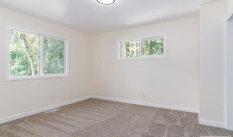 315 Jackson St, American Falls, ID 83211