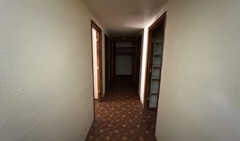 92 Sc-72, Abbeville, SC 29620
