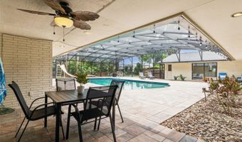201 LIVE OAK Ln, Altamonte Springs, FL 32714