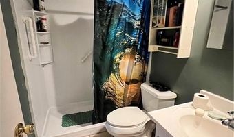 5899 Ashbrook Cir, Archdale, NC 27263