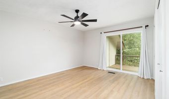 16 Tomisa Ln, Hot Springs Village, AR 71909