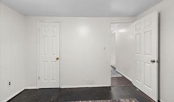2063 PEDLAR RIVER Rd, Amherst, VA 24483